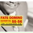 Fats Domino