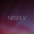 NBSPLV