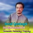 Ismail Qarabaghi