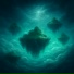 Elaris, Музыка для похода в дождливый день