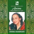 Aparna Chakravarti