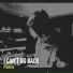 P Garato