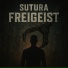 Sutura
