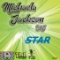 Michaela Jackson DJ