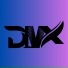 DLVX