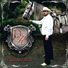 David Hernandez