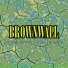 Brownwall
