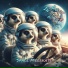 Space Meerkats
