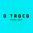 Banda O Troco, Swingueira das Antigas