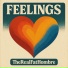 TheRealFatHombre