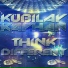 Kubilay Kayhan