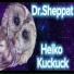 Dr.Sheppat