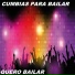 Cumbias Para Bailar