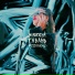 Nurekesha feat. DVRK45