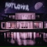 NOTLOVER