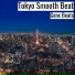 Genx Beats