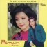 Ái Vân, Elvis Phương