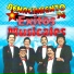 Renacimiento '74