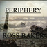 Ross Baker
