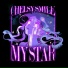 chelsy smile