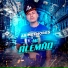 Mc Alemão