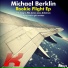 Michael Berklin