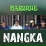 naruwe