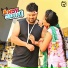 Rohit Pharaliya, Vandana Jangir