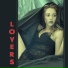 Romantic Piano Music Masters