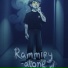 Rammiey