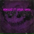 Nemecist, CRYDE UMRIZ, velocity