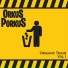 Orkus Porkus