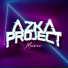 Azka Project