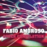 Fabio Amoroso, Adina
