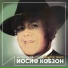 Иосиф Кобзон