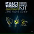 Rät N FrikK, Billy The Kit