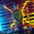 Dj Carlos Perreo