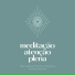 yoga music club