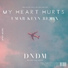 DNDM
