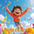 Lagu Lagu Anak Kecil