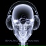 Binaural Sound Engineer