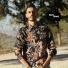 Cheb Achraf Sghir