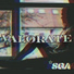 SGA