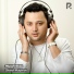 Sharof Muqimov