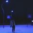evth