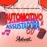 DJ LX7 feat. MC GW, MC RDB, DJ DZ7 DA ZN