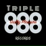 Triple888