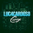 Luc4cardoso