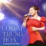 Bujur Phương
