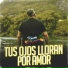 Onda Sabanera